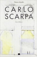 /album/catalogo-completo/carlo-scarpa-jpg1/